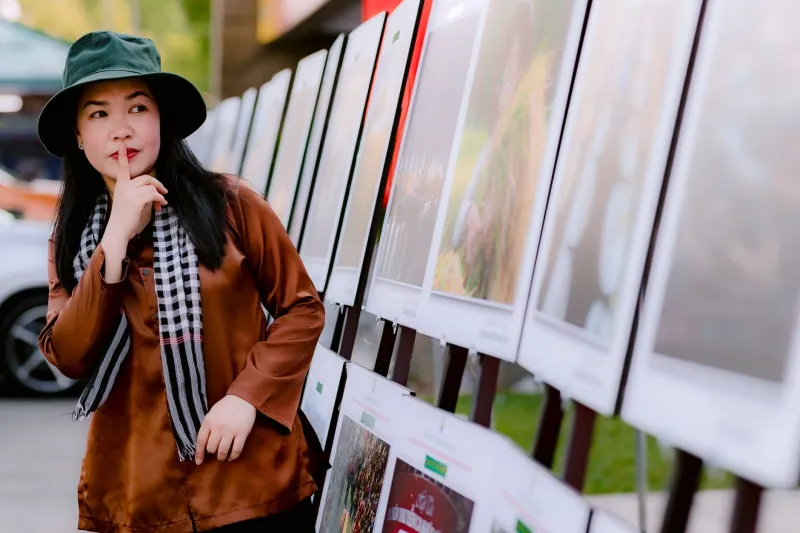The Case for Discovery: Why the Most Cultivated Collectors Are Abandoning the Algorithm